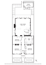 https://images.listonce.com.au/custom/160x/listings/108-hambleton-street-middle-park-vic-3206/131/01088131_floorplan_01.gif?HJM8izWUGJU