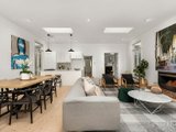 https://images.listonce.com.au/custom/160x/listings/108-hambleton-street-middle-park-vic-3206/131/01088131_img_02.jpg?xL9-24LVhM0