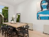 https://images.listonce.com.au/custom/160x/listings/108-hambleton-street-middle-park-vic-3206/131/01088131_img_05.jpg?RrGBoeCRO-4