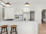 https://images.listonce.com.au/custom/160x/listings/108-hambleton-street-middle-park-vic-3206/131/01088131_img_07.jpg?4RblDKuV1_g