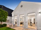 https://images.listonce.com.au/custom/160x/listings/108-hambleton-street-middle-park-vic-3206/131/01088131_img_11.jpg?pPma4sWnoeE