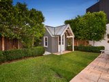 https://images.listonce.com.au/custom/160x/listings/108-hambleton-street-middle-park-vic-3206/131/01088131_img_12.jpg?NIZJrvFbHq8