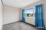 https://images.listonce.com.au/custom/160x/listings/108-hampden-street-redan-vic-3350/162/01861162_img_01.jpg?X4ftnIbmQqE