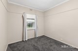 https://images.listonce.com.au/custom/160x/listings/108-hampden-street-redan-vic-3350/162/01861162_img_04.jpg?0Q1QMhbzaYI