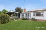 https://images.listonce.com.au/custom/160x/listings/108-hampden-street-redan-vic-3350/162/01861162_img_07.jpg?8abAtSDFCE4