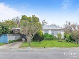 https://images.listonce.com.au/custom/160x/listings/108-hampden-street-redan-vic-3350/591/01576591_img_01.jpg?29EhDo42uX8