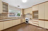 https://images.listonce.com.au/custom/160x/listings/108-hampden-street-redan-vic-3350/593/01833593_img_03.jpg?BsDaks17-ao
