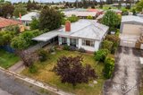 https://images.listonce.com.au/custom/160x/listings/108-hampden-street-redan-vic-3350/593/01833593_img_07.jpg?5lI5EC14lNE