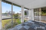 https://images.listonce.com.au/custom/160x/listings/108-hampden-street-redan-vic-3350/593/01833593_img_08.jpg?AmS88vwOHBA