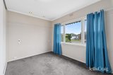 https://images.listonce.com.au/custom/160x/listings/108-hampden-street-redan-vic-3350/593/01833593_img_09.jpg?pmjuBTYs5is