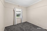 https://images.listonce.com.au/custom/160x/listings/108-hampden-street-redan-vic-3350/593/01833593_img_10.jpg?P4f9oWvsFAE