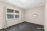 https://images.listonce.com.au/custom/160x/listings/108-hampden-street-redan-vic-3350/593/01833593_img_11.jpg?YEnHd47H3G4