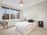 https://images.listonce.com.au/custom/160x/listings/108-hill-street-hawthorn-vic-3122/488/00829488_img_02.jpg?j9sVm5uRV6U