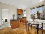 https://images.listonce.com.au/custom/160x/listings/108-hill-street-hawthorn-vic-3122/488/00829488_img_03.jpg?Zpj8EKm1Iho