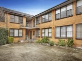 https://images.listonce.com.au/custom/160x/listings/108-hill-street-hawthorn-vic-3122/488/00829488_img_05.jpg?hgXP_6tcDEU