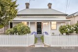 https://images.listonce.com.au/custom/160x/listings/108-hope-street-geelong-west-vic-3218/515/01855515_img_01.jpg?y9xiVLoq7jo