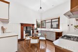 https://images.listonce.com.au/custom/160x/listings/108-hope-street-geelong-west-vic-3218/515/01855515_img_04.jpg?_VA-AErTGLU