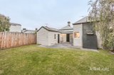 https://images.listonce.com.au/custom/160x/listings/108-hope-street-geelong-west-vic-3218/515/01855515_img_11.jpg?Up9wvx2oW4c
