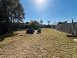 https://images.listonce.com.au/custom/160x/listings/108-isabella-street-geelong-west-vic-3218/434/01672434_img_17.jpg?ym9US7CyMps