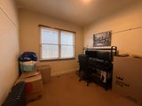 https://images.listonce.com.au/custom/160x/listings/108-isabella-street-geelong-west-vic-3218/434/01672434_img_20.jpg?TttZAaB44M4