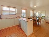https://images.listonce.com.au/custom/160x/listings/108-isabella-street-geelong-west-vic-3218/434/01672434_img_27.jpg?KE_J0JdTVPI
