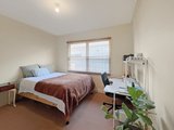 https://images.listonce.com.au/custom/160x/listings/108-isabella-street-geelong-west-vic-3218/434/01672434_img_28.jpg?gbYZumEcpEw