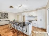 https://images.listonce.com.au/custom/160x/listings/108-liverpool-road-kilsyth-vic-3137/956/01525956_img_03.jpg?m34tddJLtaI