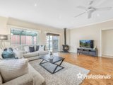 https://images.listonce.com.au/custom/160x/listings/108-liverpool-road-kilsyth-vic-3137/956/01525956_img_05.jpg?TU3OR2bdVFc