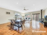 https://images.listonce.com.au/custom/160x/listings/108-liverpool-road-kilsyth-vic-3137/956/01525956_img_07.jpg?eFGDFIzasjA