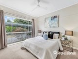 https://images.listonce.com.au/custom/160x/listings/108-liverpool-road-kilsyth-vic-3137/956/01525956_img_09.jpg?o1U4YW7yGkc