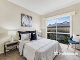 https://images.listonce.com.au/custom/160x/listings/108-liverpool-road-kilsyth-vic-3137/956/01525956_img_10.jpg?dfKcRMomKcY