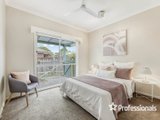 https://images.listonce.com.au/custom/160x/listings/108-liverpool-road-kilsyth-vic-3137/956/01525956_img_11.jpg?zlntLZTveCA