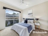 https://images.listonce.com.au/custom/160x/listings/108-liverpool-road-kilsyth-vic-3137/956/01525956_img_13.jpg?-V2ienYH4TY