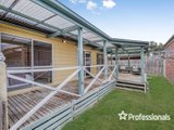 https://images.listonce.com.au/custom/160x/listings/108-liverpool-road-kilsyth-vic-3137/956/01525956_img_16.jpg?fcmnMGbNjmo