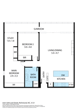 https://images.listonce.com.au/custom/160x/listings/108-lord-street-richmond-vic-3121/200/01929200_floorplan_01.gif?FvEFVGOILUE