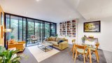 https://images.listonce.com.au/custom/160x/listings/108-lord-street-richmond-vic-3121/200/01929200_img_01.jpg?BVYHPtEcj7M