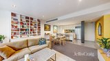 https://images.listonce.com.au/custom/160x/listings/108-lord-street-richmond-vic-3121/200/01929200_img_02.jpg?8qmZLGavRe0