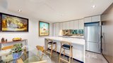 https://images.listonce.com.au/custom/160x/listings/108-lord-street-richmond-vic-3121/200/01929200_img_03.jpg?ZwVSUZLDoSM