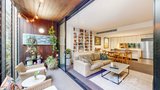 https://images.listonce.com.au/custom/160x/listings/108-lord-street-richmond-vic-3121/200/01929200_img_04.jpg?Ph_yrRRTNTg