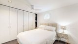 https://images.listonce.com.au/custom/160x/listings/108-lord-street-richmond-vic-3121/200/01929200_img_05.jpg?68qYBczJCdc
