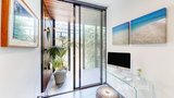 https://images.listonce.com.au/custom/160x/listings/108-lord-street-richmond-vic-3121/200/01929200_img_06.jpg?GV0QVHK3gtU