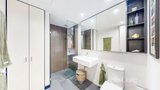https://images.listonce.com.au/custom/160x/listings/108-lord-street-richmond-vic-3121/200/01929200_img_07.jpg?AC-oHdySDZY