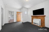 https://images.listonce.com.au/custom/160x/listings/108-main-road-campbells-creek-vic-3451/567/01883567_img_03.jpg?vUsMKruzYUc