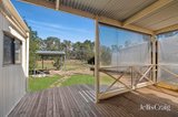 https://images.listonce.com.au/custom/160x/listings/108-main-road-campbells-creek-vic-3451/567/01883567_img_07.jpg?SjLtUq--nA4