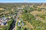 https://images.listonce.com.au/custom/160x/listings/108-main-road-campbells-creek-vic-3451/567/01883567_img_09.jpg?etp9evexVL8