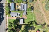 https://images.listonce.com.au/custom/160x/listings/108-main-road-campbells-creek-vic-3451/567/01883567_img_11.jpg?kZHNYz8THdw