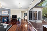 https://images.listonce.com.au/custom/160x/listings/108-mcgowans-road-donvale-vic-3111/107/01439107_img_05.jpg?EhUdt2WB8lc