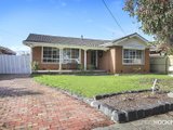 https://images.listonce.com.au/custom/160x/listings/108-mcintyre-drive-altona-vic-3018/721/01203721_img_01.jpg?evrHHdh5NTQ