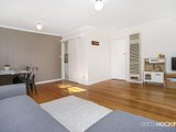 https://images.listonce.com.au/custom/160x/listings/108-mcintyre-drive-altona-vic-3018/721/01203721_img_04.jpg?JNn5dP6inYY