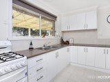 https://images.listonce.com.au/custom/160x/listings/108-mcintyre-drive-altona-vic-3018/721/01203721_img_05.jpg?sSvVz_oxTWA